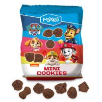 MINI COOKIES PATRULLA CANINA 250 GRS.