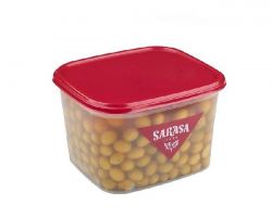 CHUPADEDOS CUBO 2.2 KG 4 UNI