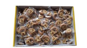 MINI ROSQUILLAS GRANEL ENVUELTAS 2 KG