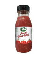 TOMATE NATURAL RALLADO 250 GR 6 UNI