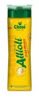 SALSA ALLIOLI 400ML 12 UNI