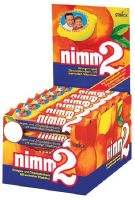 NIMM2 50GR X 24 6 UNI