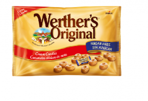 WERTHERS ORIGINAL S.A 6X 1000GR