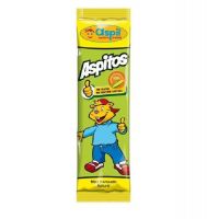 ASPITOS NATURAL 6 GR 30 UNI 