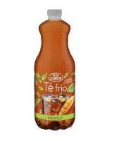 DON SIMON TE SABOR MANGO 1.5L 6U