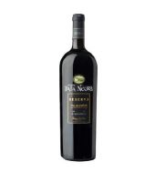 VINO PATA NEGRA RESERVA VALDEPEÑAS 3/4 6p.