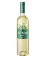 VINO RUEDA VERDEJO  PATA NEGRA  0,75L. 6P.