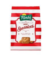 MINI SPECULOOS 140 GR 6P 