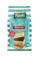 WAFER MIX DESSERT 244G 2EUR 