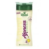 AJONESA CAMPERA 400 ML X12 UNI 