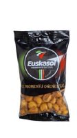 EUSKASOL MAIZ FRITO 85GR 12U 