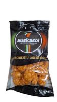 EUSKASOL APERITIVO MEXICANO PICANTE 70GR 12U 