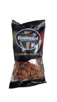 EUSKASOL GARRAPIÑADA ALMENDRA 110GR 12U