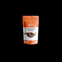 CORTADOS AVELLANAS 156 GRS 16U DOYPACK 