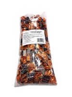 CREMINOS SABORES 500 g. Granel 10P