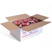 BOER SABOR COCO 181 UND. APROX. 1KG. 