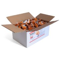 MIRANDINAS 1KG. 191 UND. APROX. 