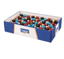 CASADO BOMBON SURTIDO 2KG. 