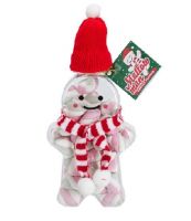  BEC MALLOW  MAN  80Gr. 24p.